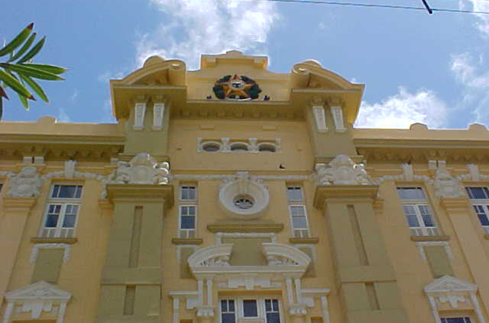 Portfolio slider image